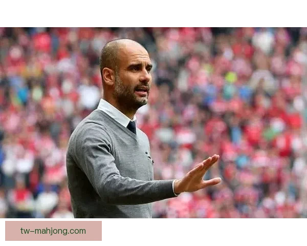 2026世界杯休斯顿赛区计划新增地铁专线提升赛事交通便捷性