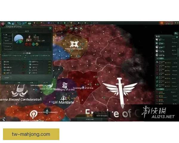 世界杯从开局到决赛的战术演变群星瞬间与命运转折全面复盘